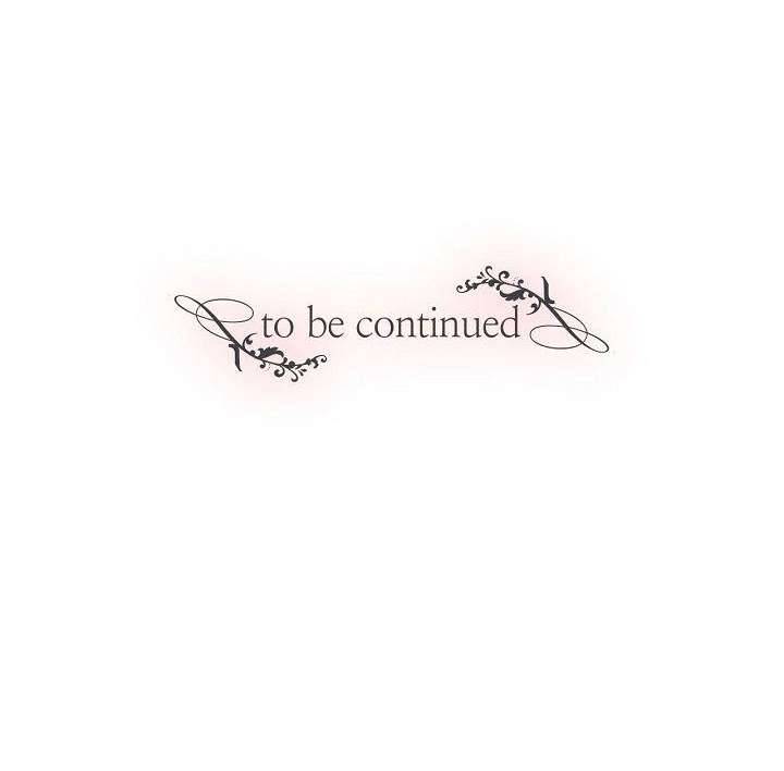 Vị Hôn Thê Khế Ước Của Công Tước Chapter 25 - Trang 4