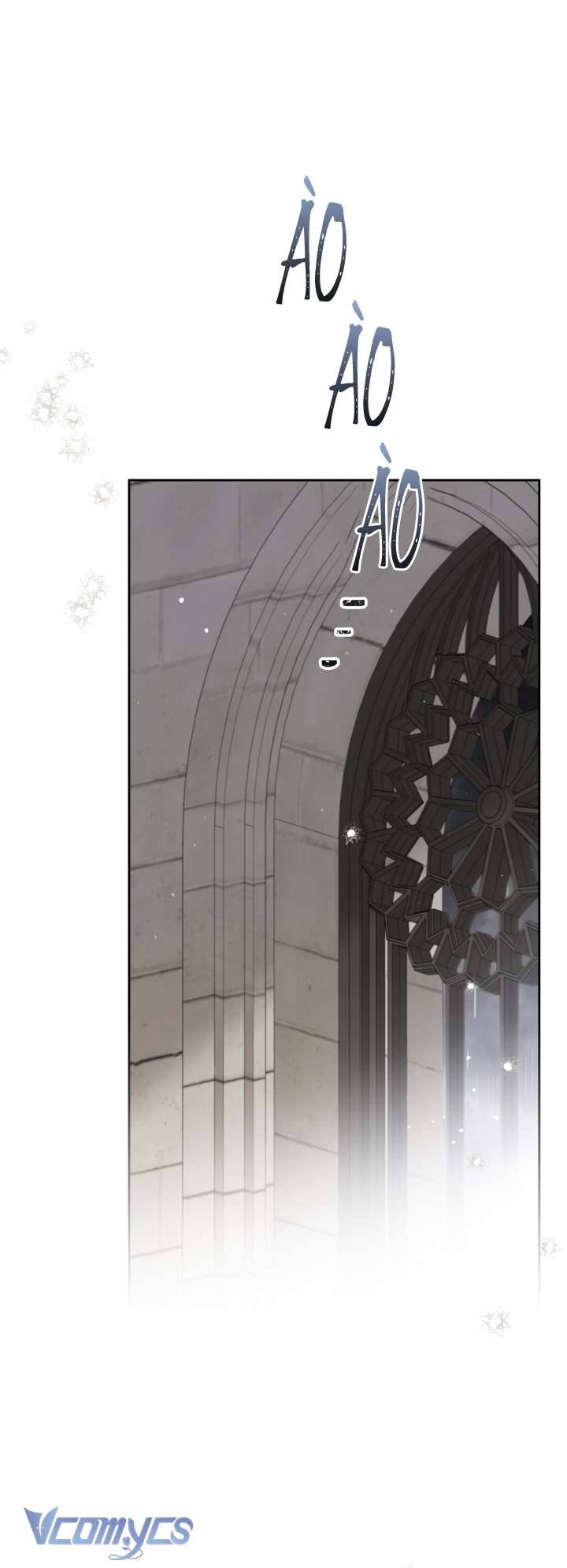 Kiếp Này Nhất Định Làm Gia Chủ Chap 147 - Trang 2