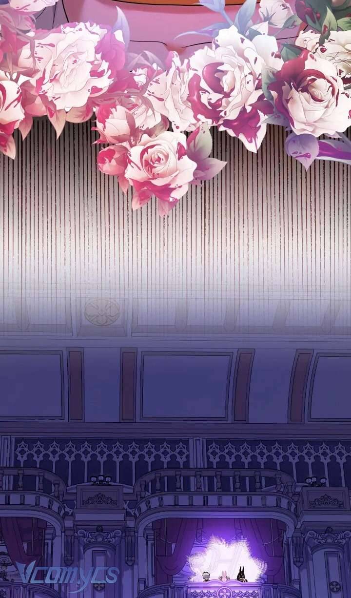 Tiểu Thư Tích Tiền Đi Bụi Chapter 56 - Next Chapter 57