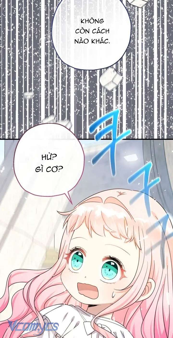 Tiểu Thư Tích Tiền Đi Bụi Chapter 36 - Next Chapter 37