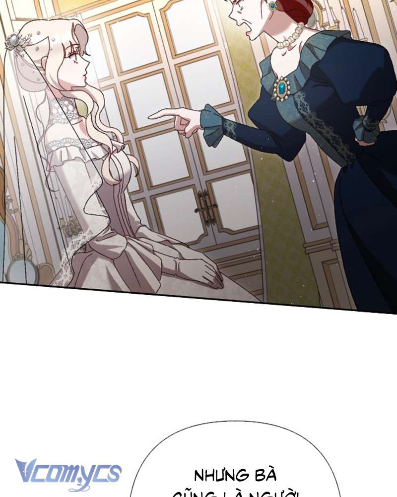 Dành Cho Những Ai Coi Hối Tiếc Là Điều Xa Xỉ Chap 11 - Trang 4