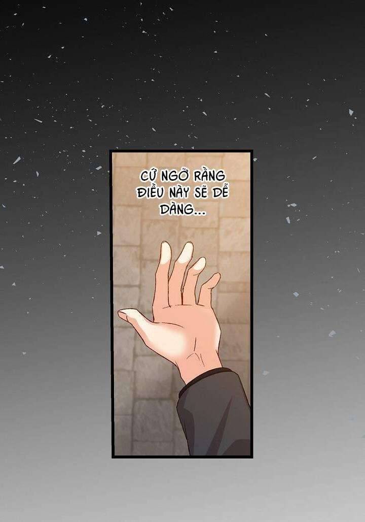 Cẩn Thận Với Các Anh Trai Đấy! Chap 14 - Trang 2