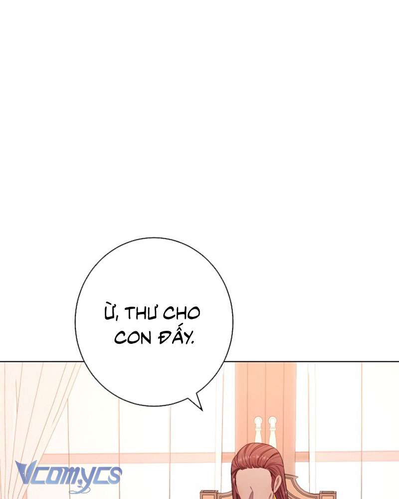 Hầu Gái Độc Quyền Của Hoàng Hậu Phản Diện Chapter 28 - Trang 4