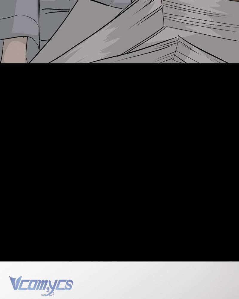 Ác Chi Hoàn Chapter 15 - Trang 4