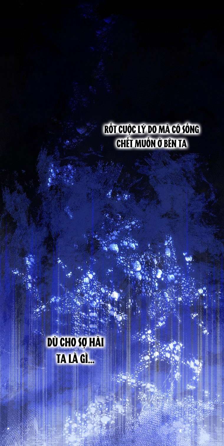 Phương Pháp Khiến Phu Quân Đứng Về Phía Tôi Chapter 38 - Trang 4