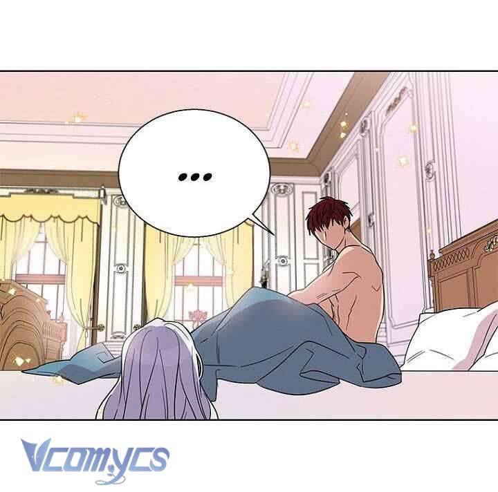 Chồng Yêu, Tôi Đây Bãi Công! Chap 1 - Trang 3