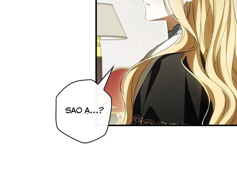 Phương Pháp Khiến Phu Quân Đứng Về Phía Tôi Chapter 67 - Next Chapter 68