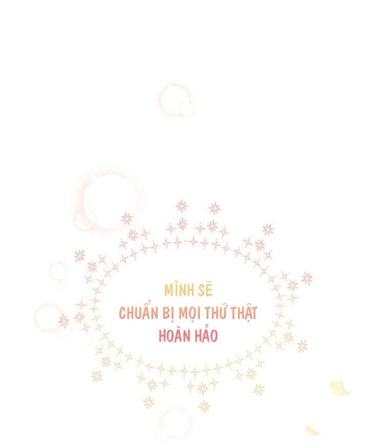 Người Bảo Hộ Của Bạo Quân Là Ma Nữ Tàn Độc Chap 35 - Next Chap 36