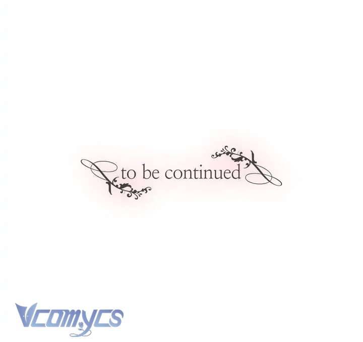 Vị Hôn Thê Khế Ước Của Công Tước Chapter 72 - Trang 4