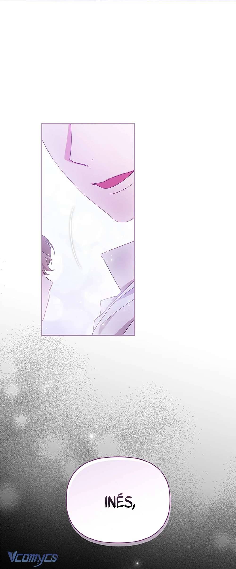 Hôn Nhân Này Rồi Sẽ Đổ Vỡ Chapter 37 - Trang 3