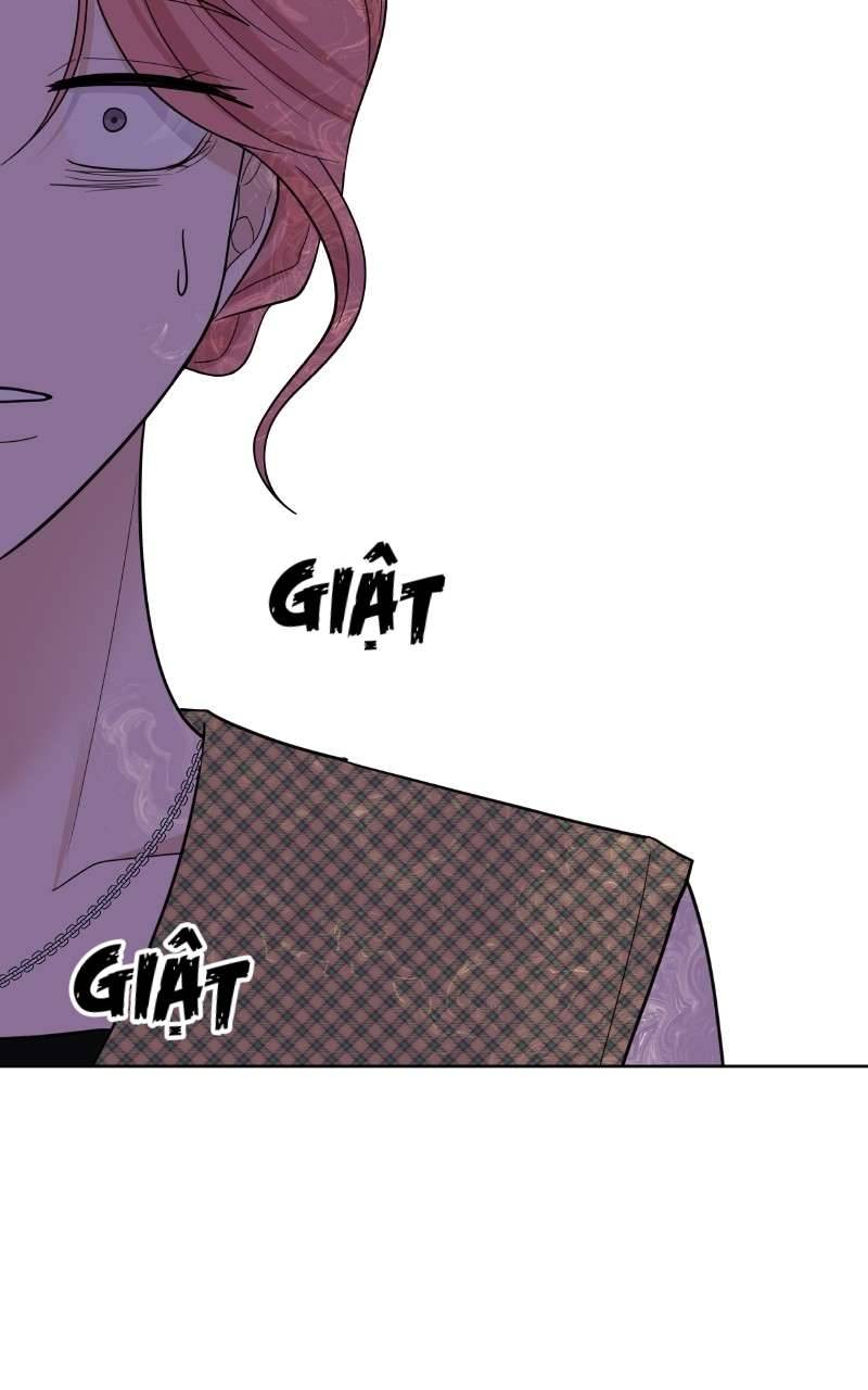 Thời Gian Trở Thành Lý Do Của Đôi Ta Chapter 50 - Trang 4