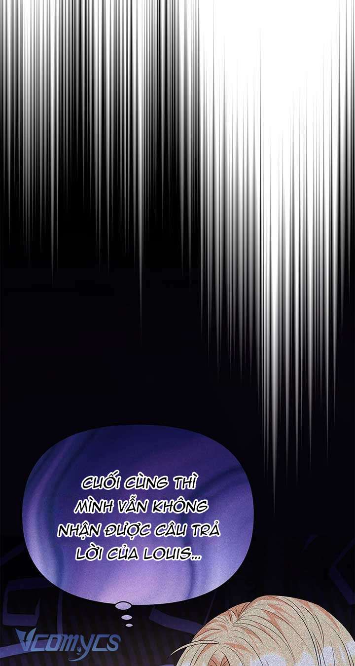 Có Nhiều Nam Phụ Quá Rồi Chap 5 - Trang 2