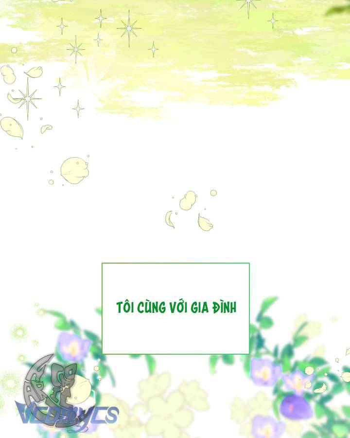 Sự Điều Trị Đặc Biệt Của Tinh Linh Chap SS1 - Trang 2