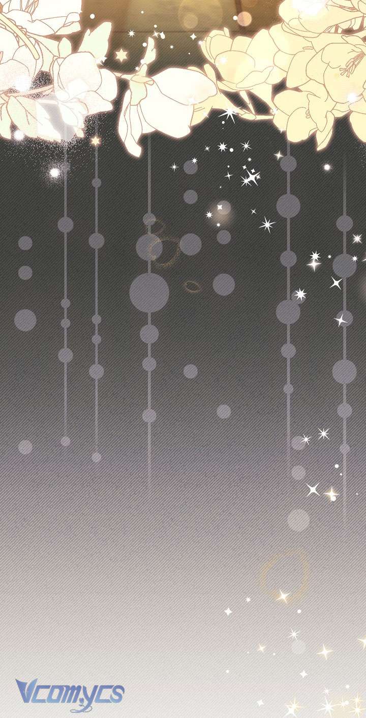 Người Xem Mắt Của Ác Nữ Quá Hoàn Hảo Chapter 52 - Trang 4