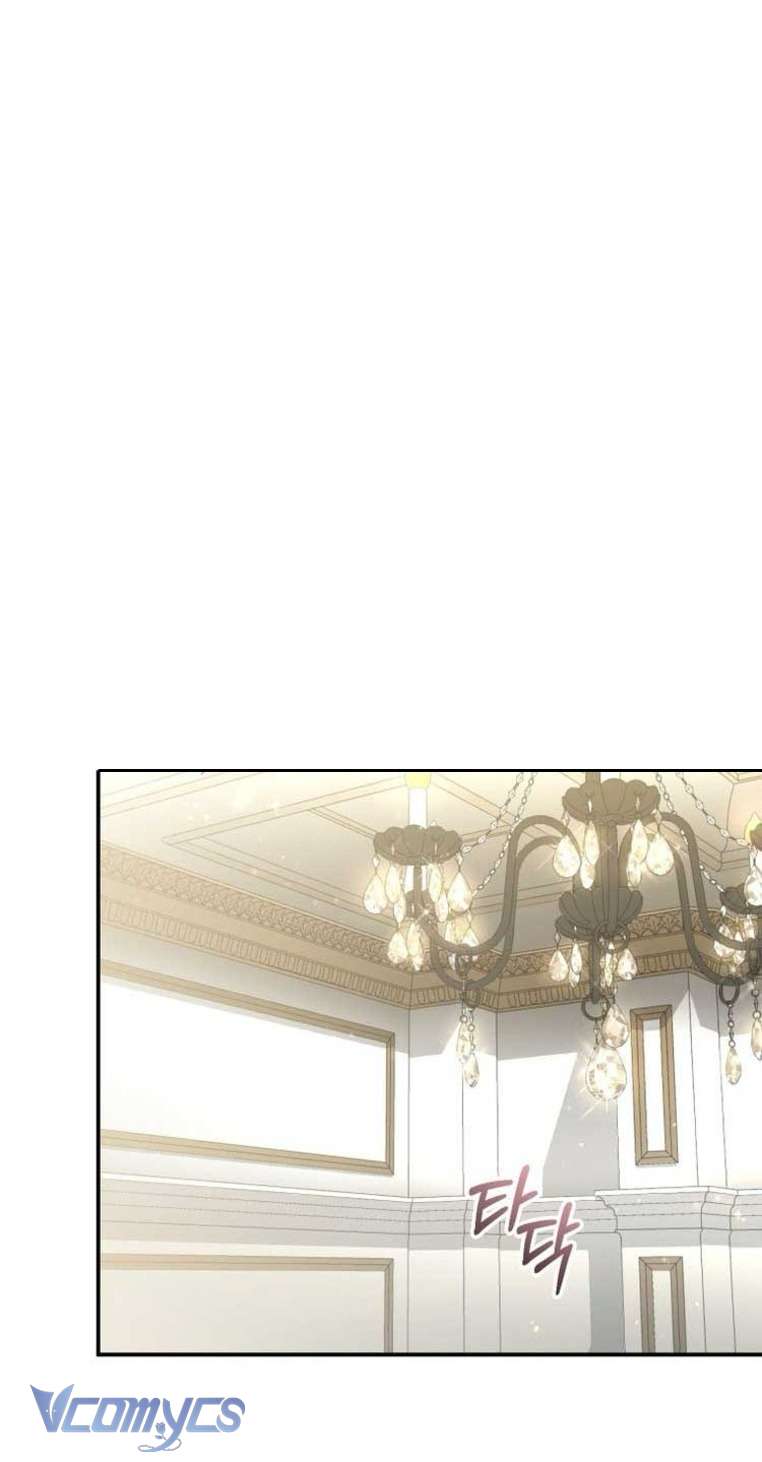 Tôi Được Nuôi Dưỡng Bởi Những Kẻ Phản Diện Chap 64 - Trang 3