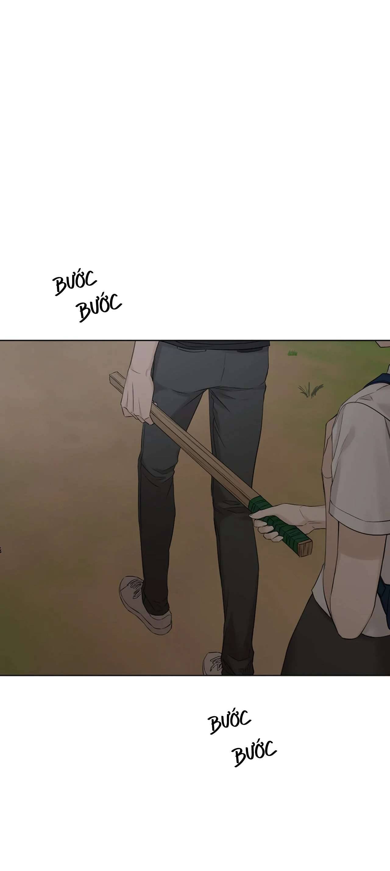 Bình Minh Chap 19 - Trang 4