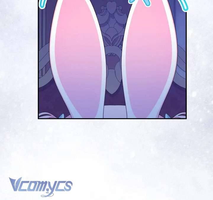 Tiểu Thư Tích Tiền Đi Bụi Chapter 56 - Next Chapter 57