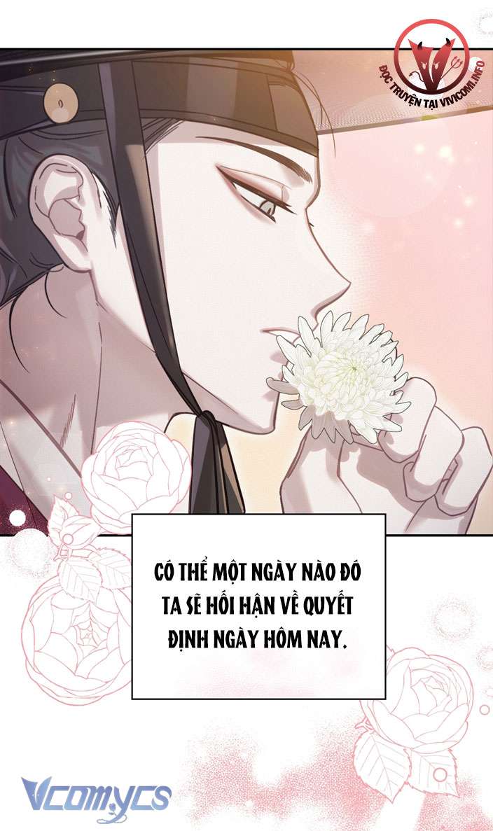[18+] Tiết Học Bí Mật Của Trung Điện Chap 13 - Next Chap 14