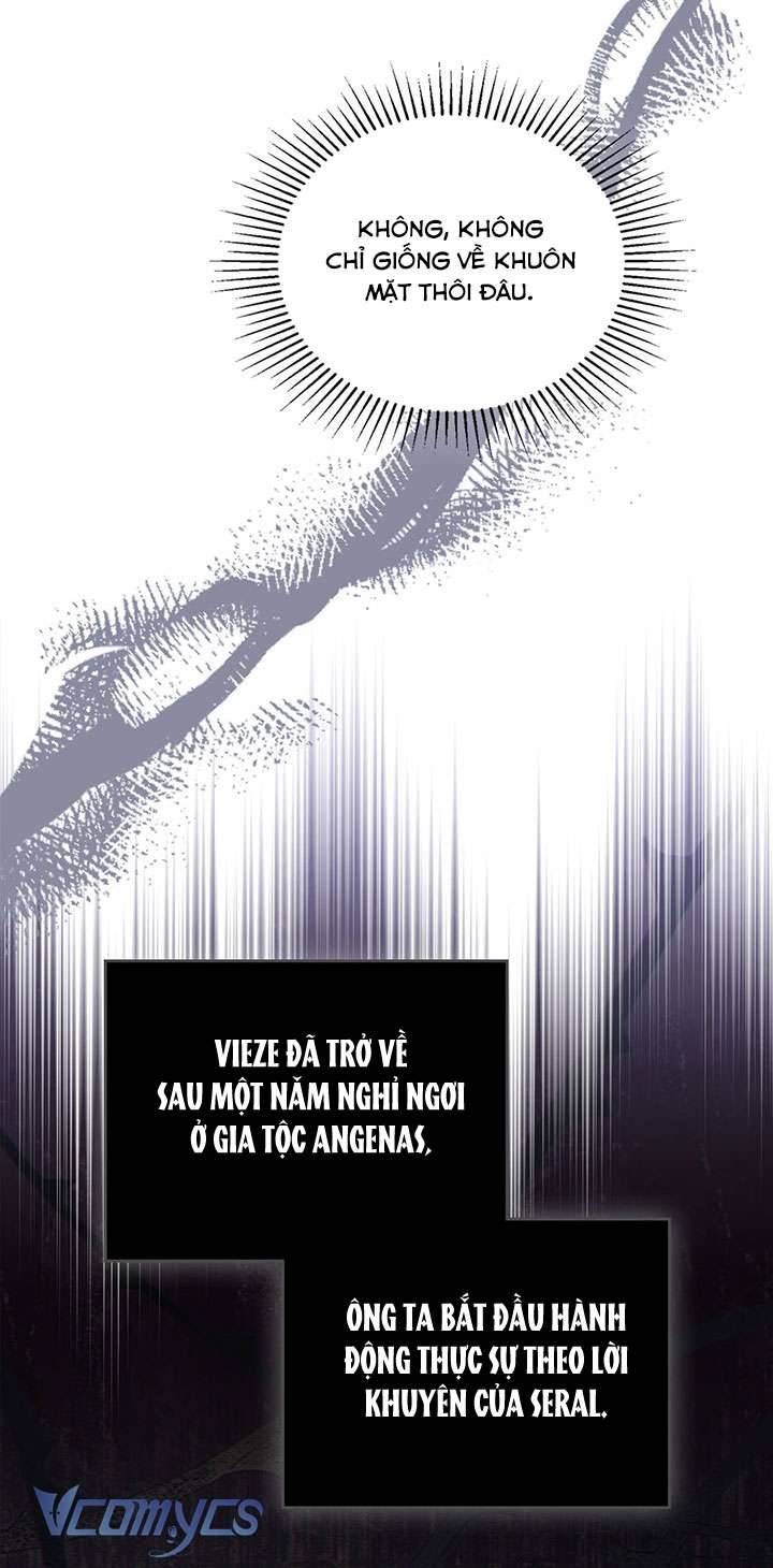 Kiếp Này Nhất Định Làm Gia Chủ Chap 129 - Trang 2