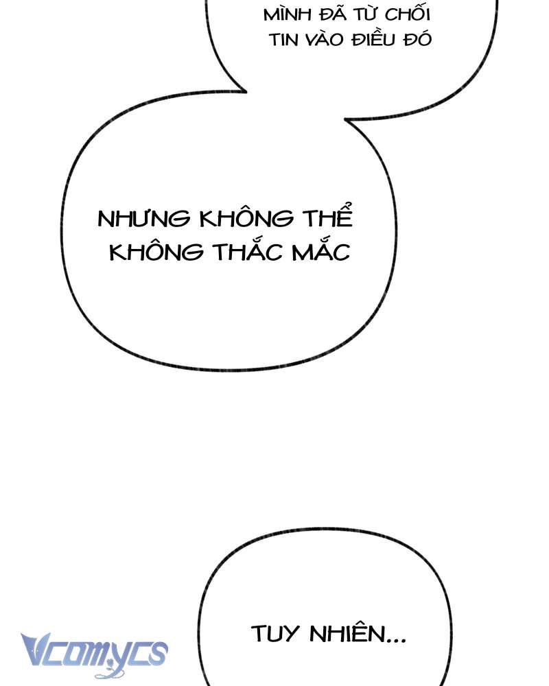 Trở Thành Chú Mèo Ngủ Cùng Bạo Chúa Chapter 19 - Trang 3