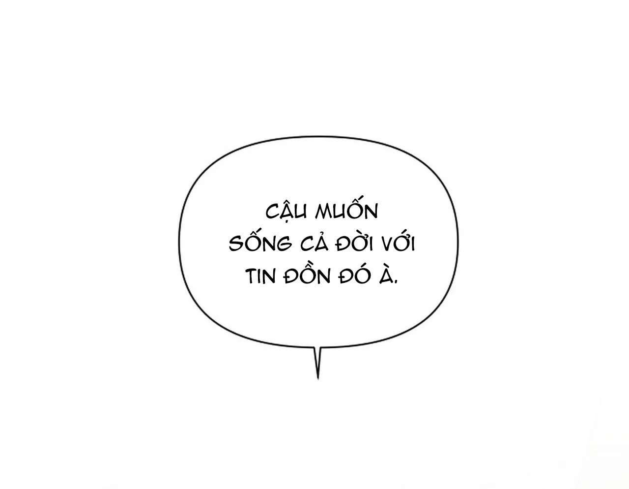 Bình Minh Chap 20 - Trang 4