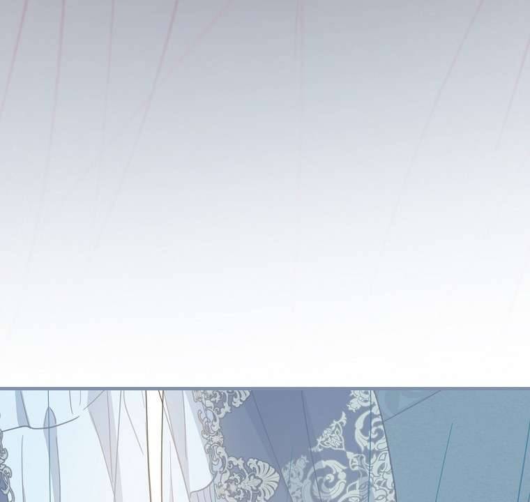 Phương Pháp Khiến Phu Quân Đứng Về Phía Tôi Chapter 53 - Next Chapter 54