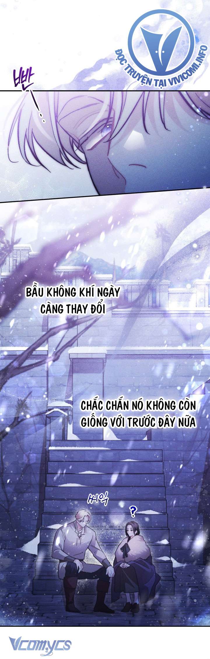Tiếng Trống Vang Dội Chapter 34 - Next Chapter 35