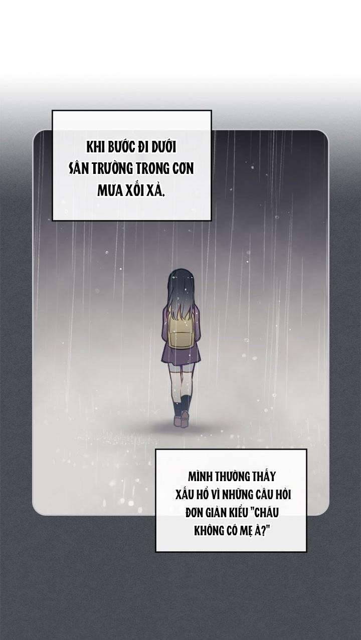 Kết Cục Của Nhân Vật Phản Diện Chỉ Có Thể Là Cái Chết Chapter 29 - Trang 4