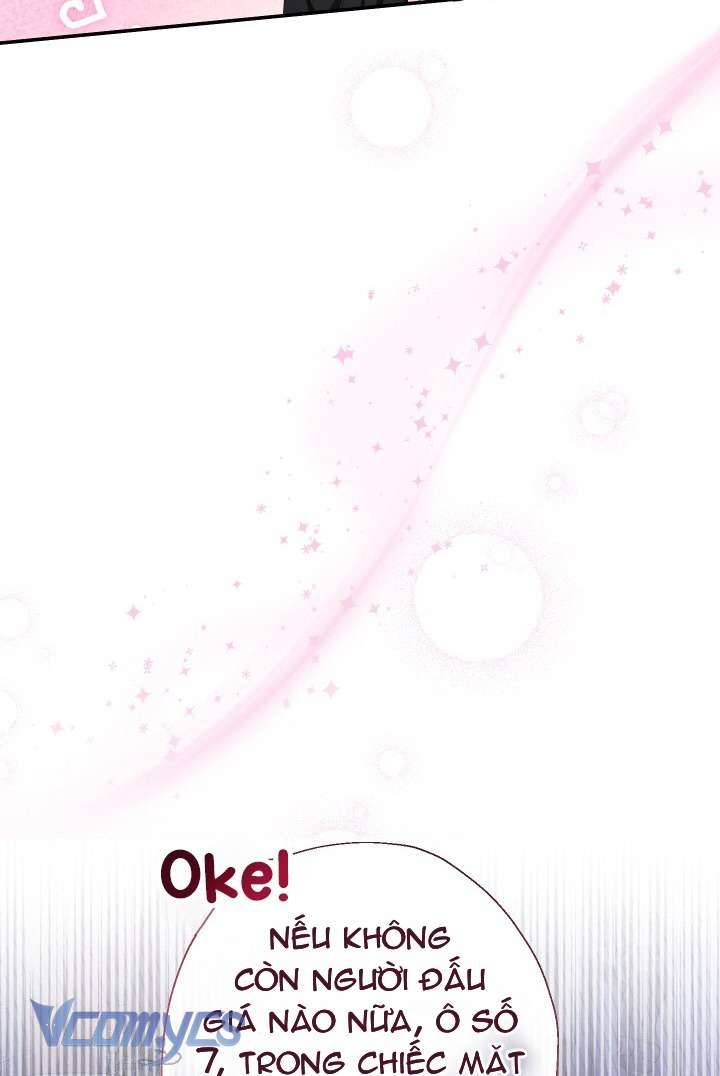 Tiểu Thư Tích Tiền Đi Bụi Chapter 57 - Next Chapter 58