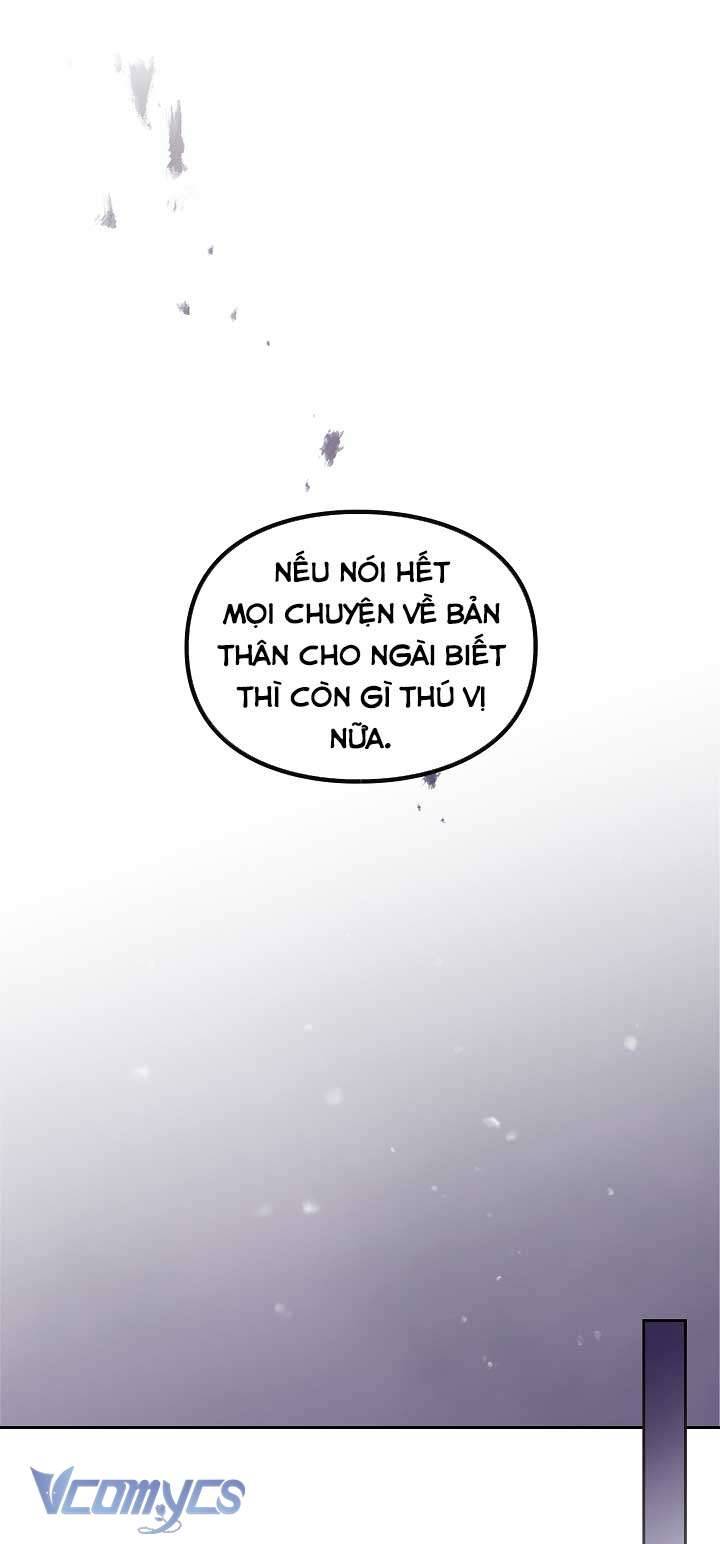 Kết Cục Của Nhân Vật Phản Diện Chỉ Có Thể Là Cái Chết Chapter 112 - Trang 4