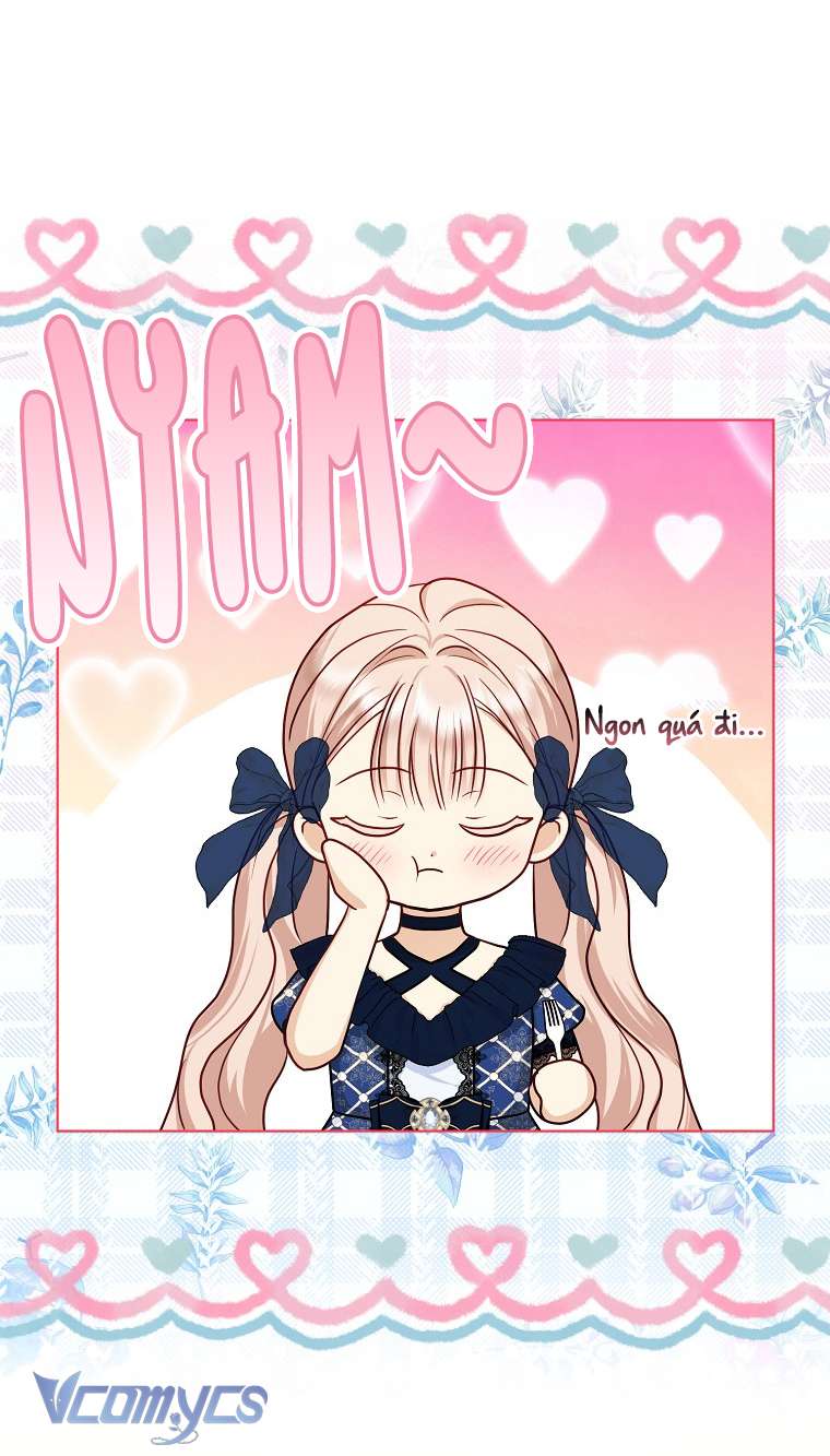 Nhân Vật Phản Diện Đều Thích Tôi Chapter 12 - Next Chapter 13