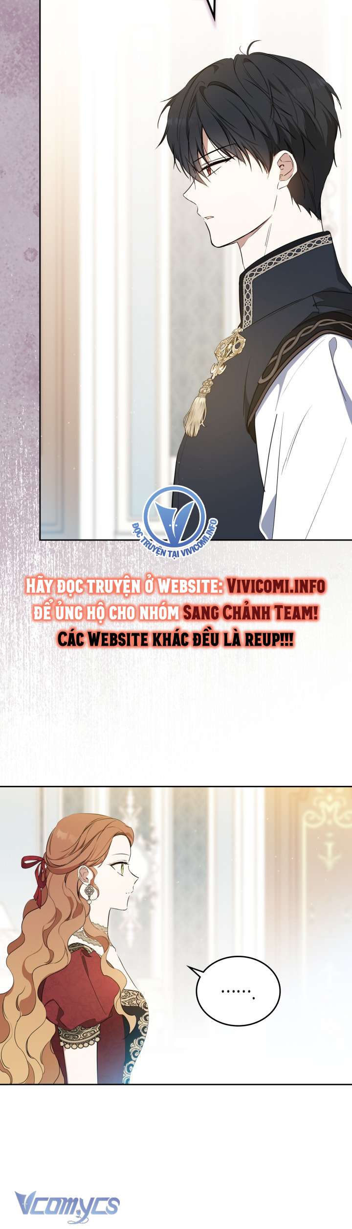 Kiếp Này Nhất Định Làm Gia Chủ Chap 165 - Trang 2