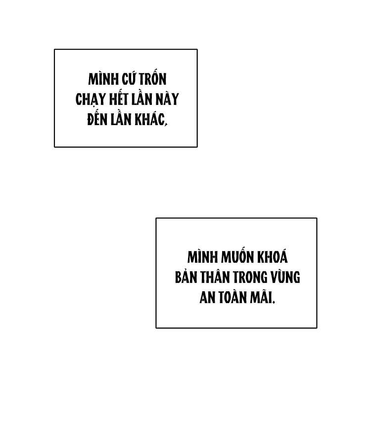 Thanh Xuân Của Chúng Ta Chap 86 - Trang 4