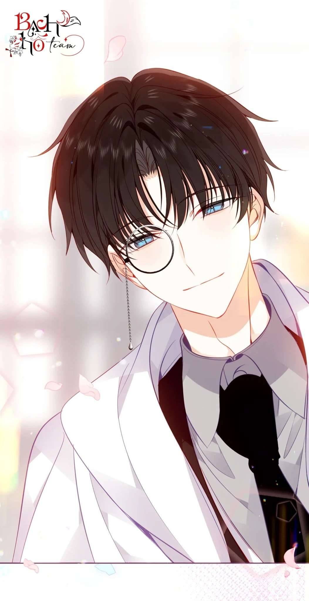 Quán Kịch Bản Trần Mộng Chapter 64 - Trang 4