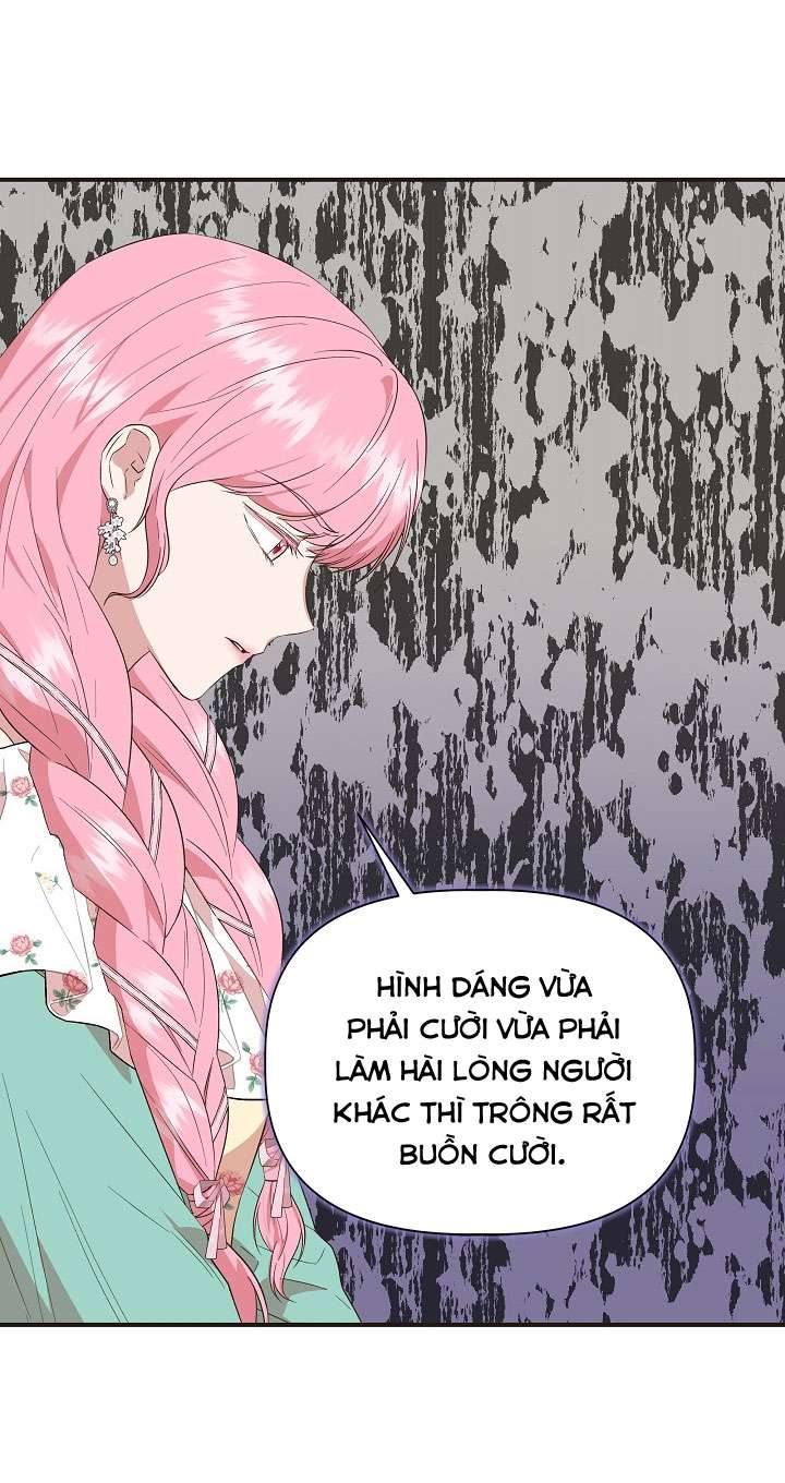 Tôi Không Phải Là Cinderella Chapter 72 - Trang 4