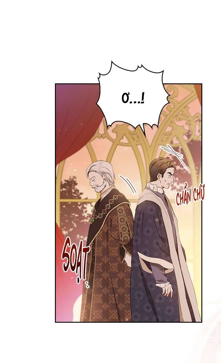 Kiếp Này Nhất Định Làm Gia Chủ Chap 48 - Trang 2