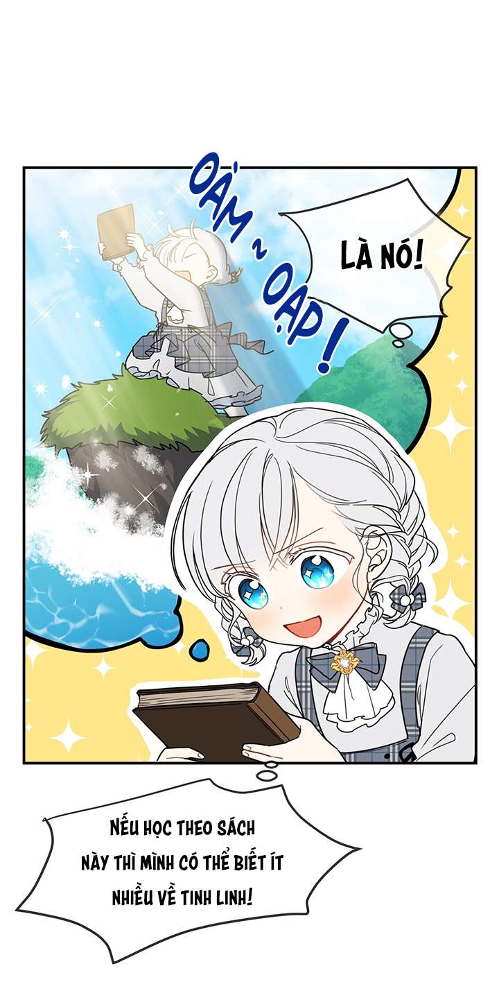 Lại Một Lần Nữa Hướng Về Ánh Sáng Chap 12 - Next Chap 13