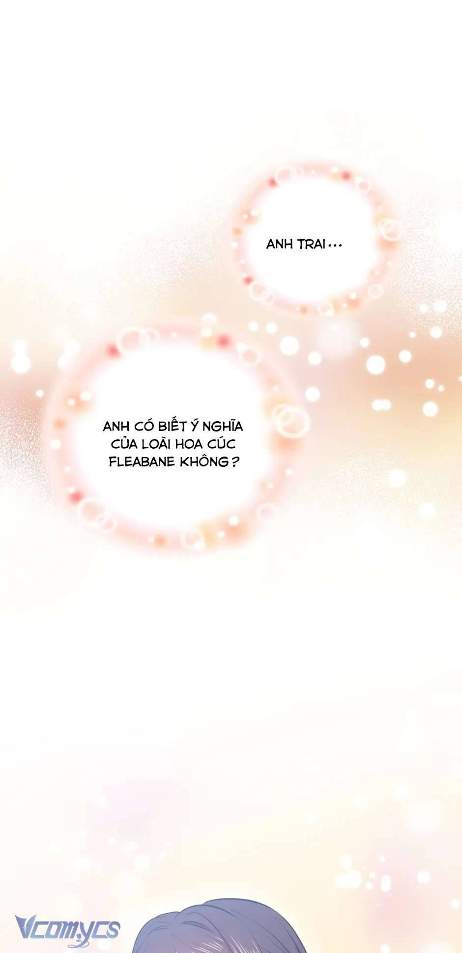 Mục Tiêu Là Cuộc Sống Hoàn Hảo Bất Khả Xâm Phạm Chapter 16 - Trang 4