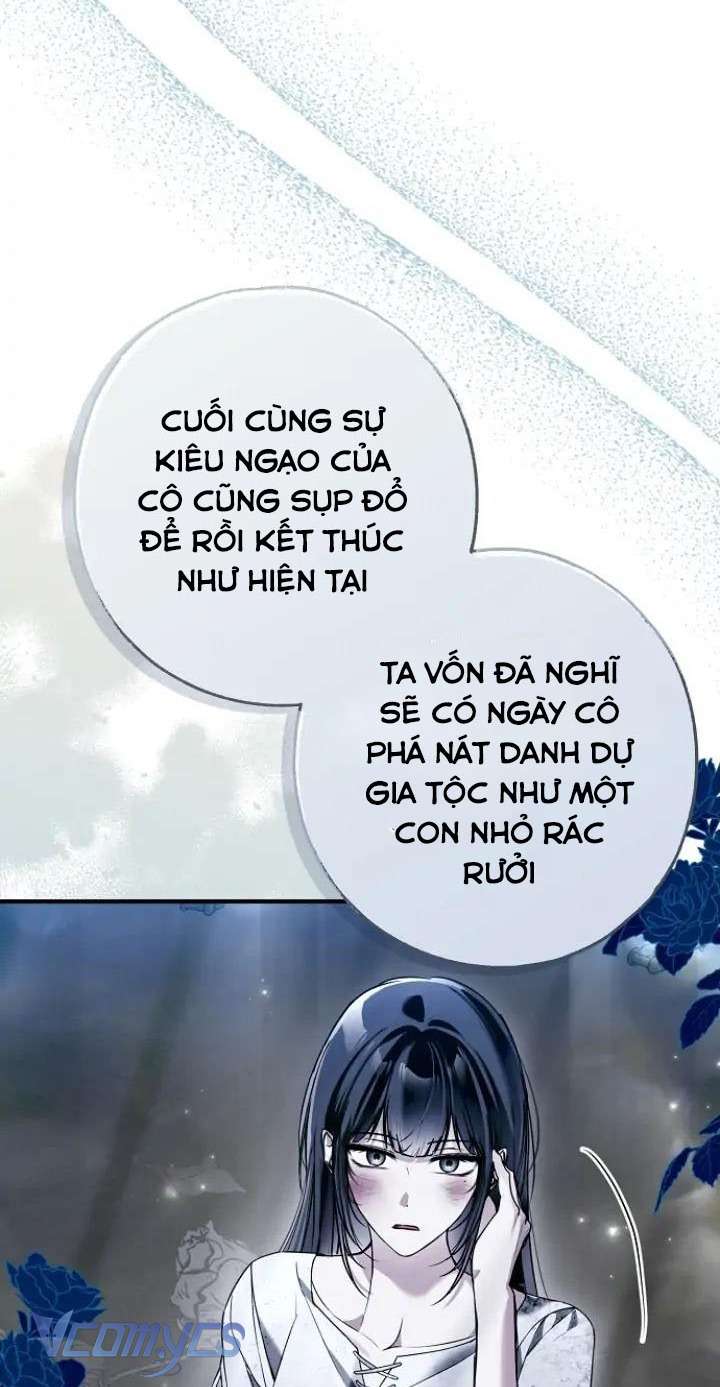 Ai Đó Đang Điều Khiển Cơ Thể Của Tôi Chapter 35 - Trang 4