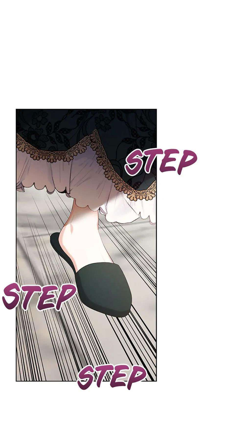 Hầu Gái Trong Trò Chơi Harem Ngược Muốn Nghỉ Việc Chapter 27 - Trang 4