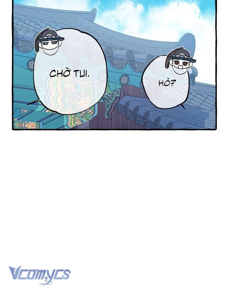 Chuyện Tình Hoa Lưu Ly Chap 2 - Trang 3