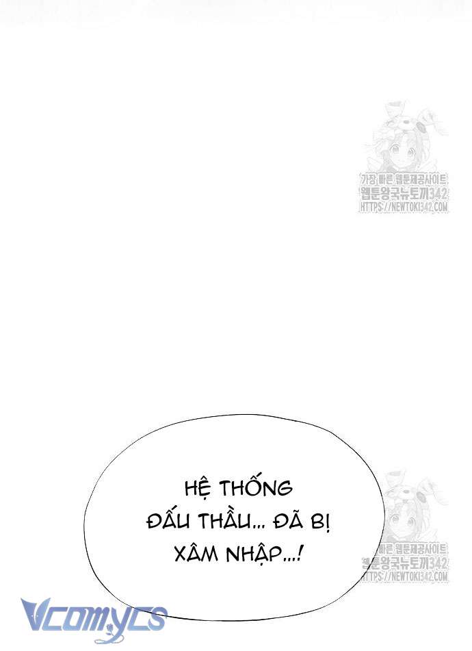 Tôi bị mắc kẹt trong một vở kịch điên rồ Chap 20 - Trang 3