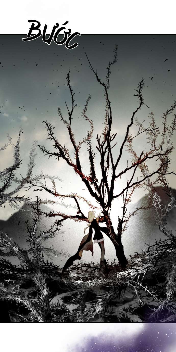 Lời Thú Nhận Của Chúa Tể Bóng Tối Chapter 113 - Trang 4