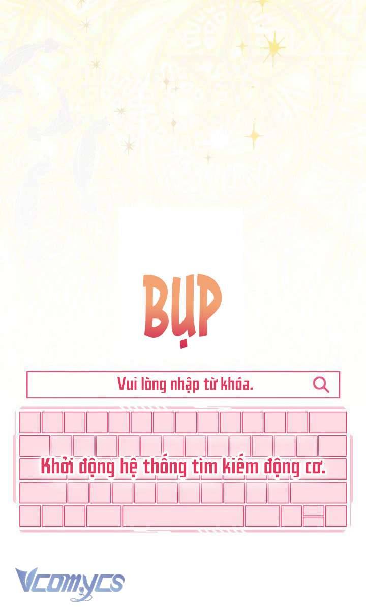 Sự Điều Trị Đặc Biệt Của Tinh Linh Chapter 14 - Trang 4