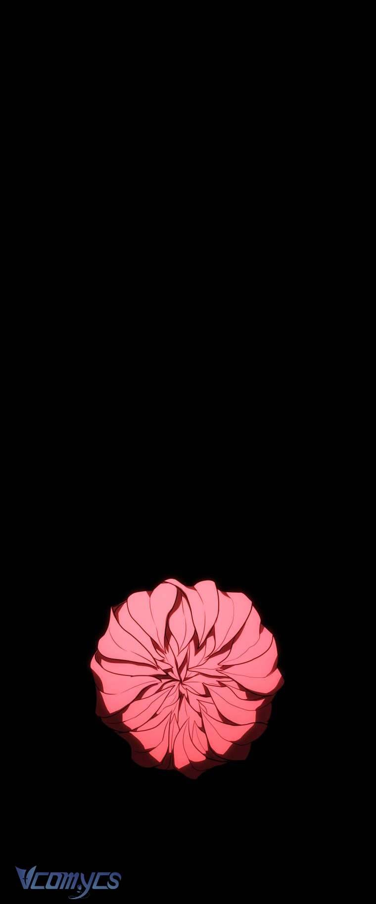 Hướng Dẫn Sinh Tồn Dành Cho Người Xếp Hạng Chap 15 - Trang 2