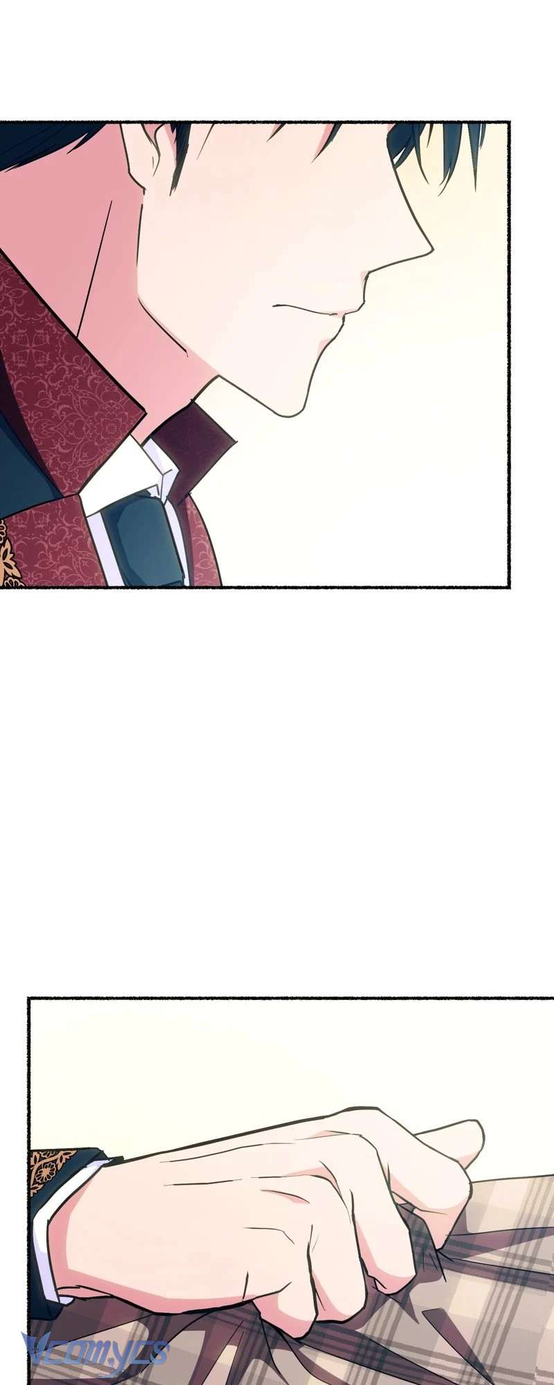 Trở Thành Chú Mèo Ngủ Cùng Bạo Chúa Chapter 6 - Trang 3