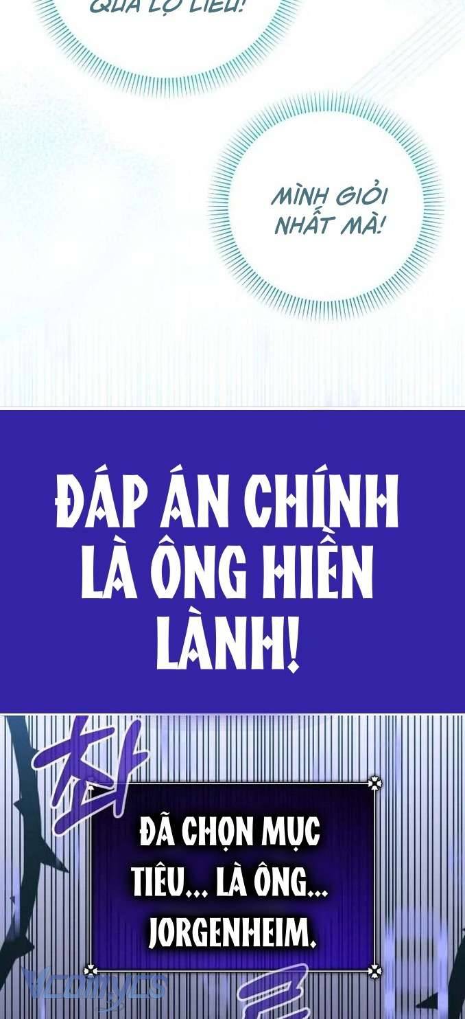 Tiểu Thư Tích Tiền Đi Bụi Chapter 46 - Trang 4