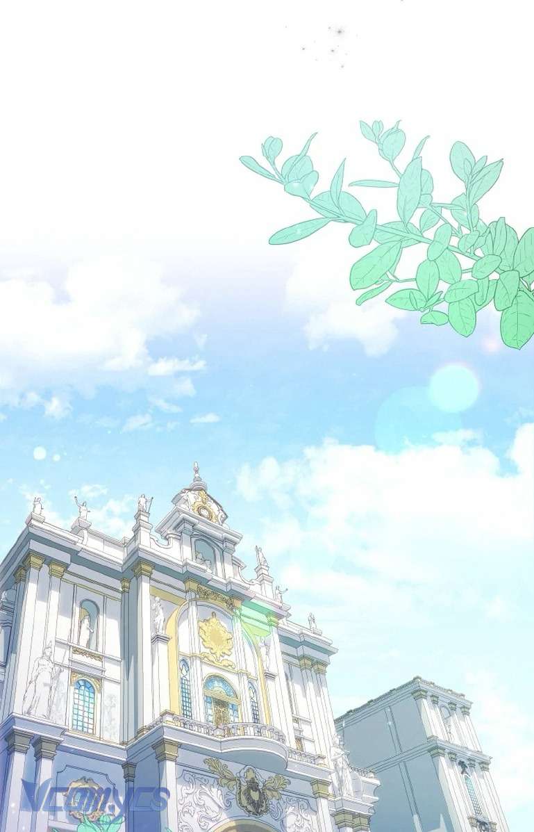 Tôi Được Nuôi Dưỡng Bởi Những Kẻ Phản Diện Chap 66 - Trang 3