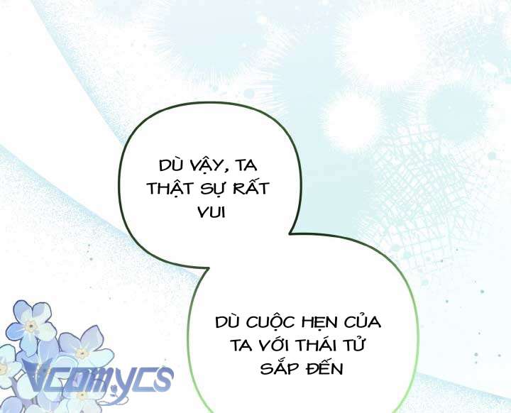 Mê Cung Cám Dỗ Của Emilone Chapter 1 - Trang 4