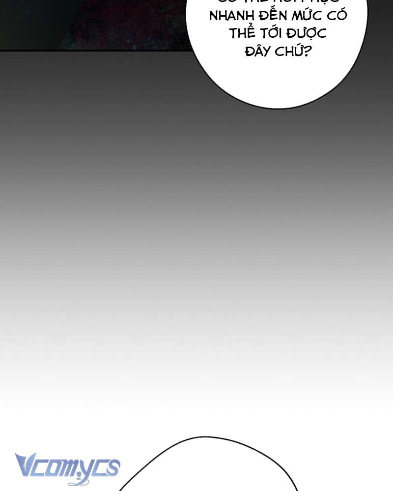 Nhật Ký Từ Chức Cấp S Của Thợ Săn Công Chức Chapter 9 - Trang 4